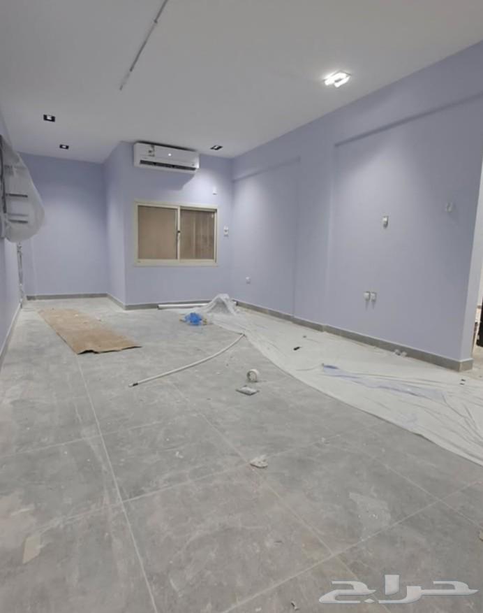 دهانات داخلي وخارجي64582356931587112