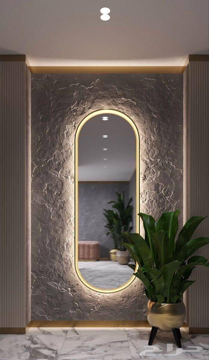 ديكورات بديل الشيبورد ديكور خلفيات شاشه ب مكه وجده64572965341955110