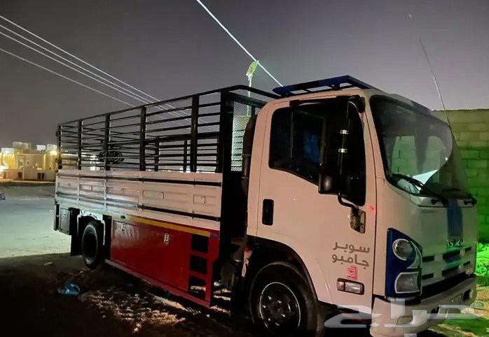 دينا شبك للمشاوير دخل الرياض با اقل الاسعار64582580525827110