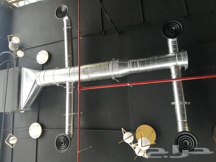 Full Arabic text (ready for advertisement and call generation) contractor64582613318913111