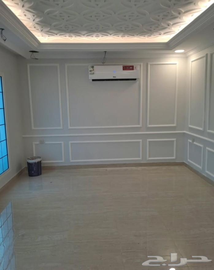 دهانات داخلي وخارجي64582356931587111