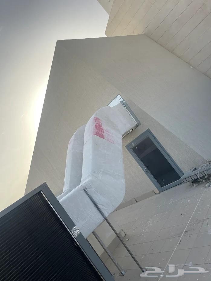 Full Arabic text (ready for advertisement and call generation) contractor64582613318913112