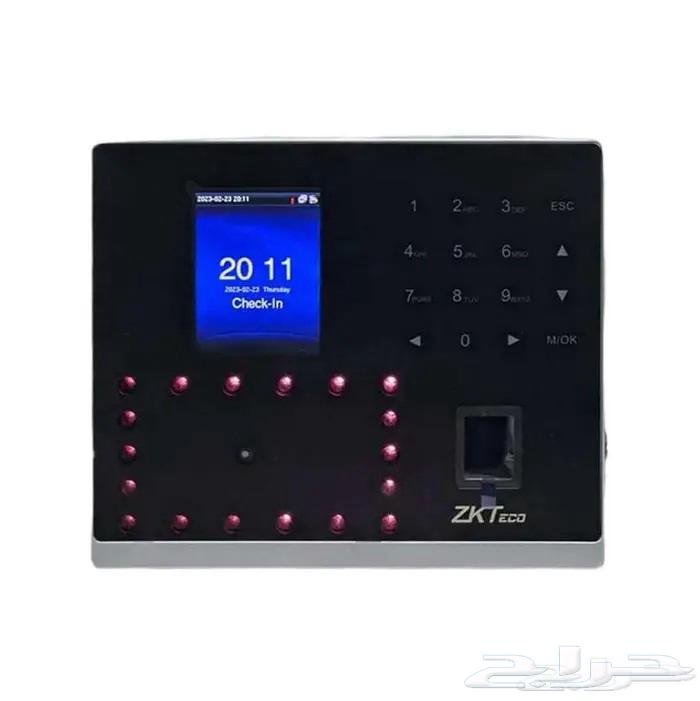 كل حلول الأمن بين يديك تركيب وصيانة (بوابات كاميرات64582470635393111