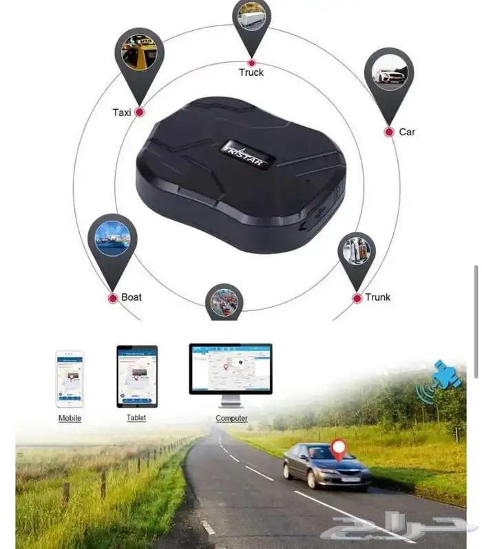 كل حلول الأمن بين يديك تركيب وصيانة (بوابات كاميرات64582470635393110