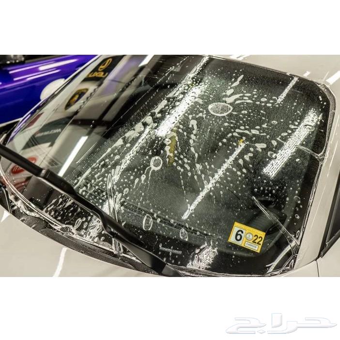 تركيب تظليل و حماية ppf64572918151170113