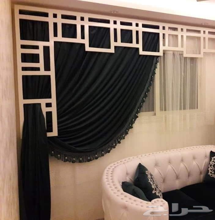 تفصيل تنجيد كنب مجالس ستاير ويفي جودة وفخامة بأسعار مناسبه64582549932802110