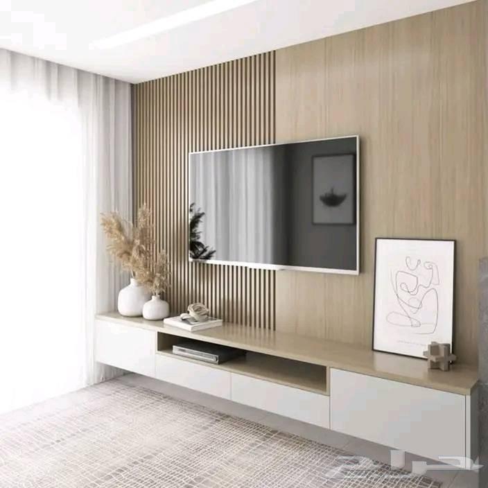 Taif Decorations, Entrance Reception Decorations, Screen Decorations, Paints64582501808259111