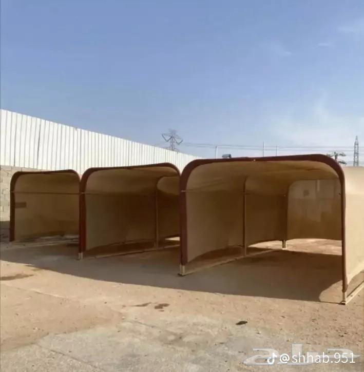 ديكورات الجبيل الصناعية لتو صل064572949916803114