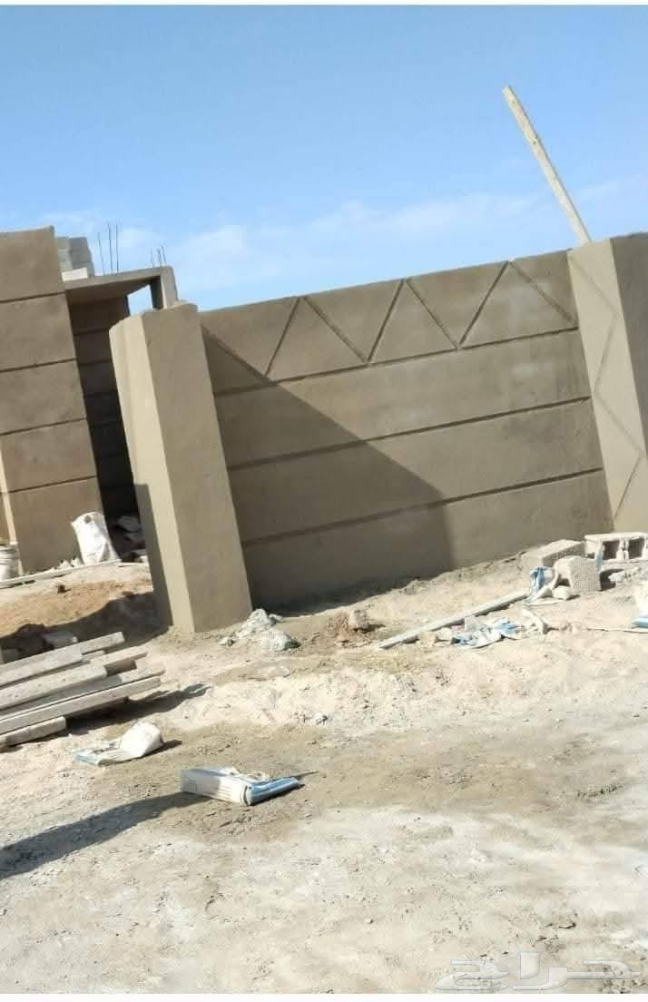 For contracting details, contact the number64582438431490111