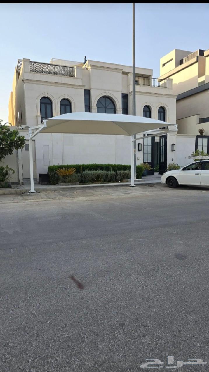 Installation of shades, insulated panel rooms, sheds, and all64572965579393111