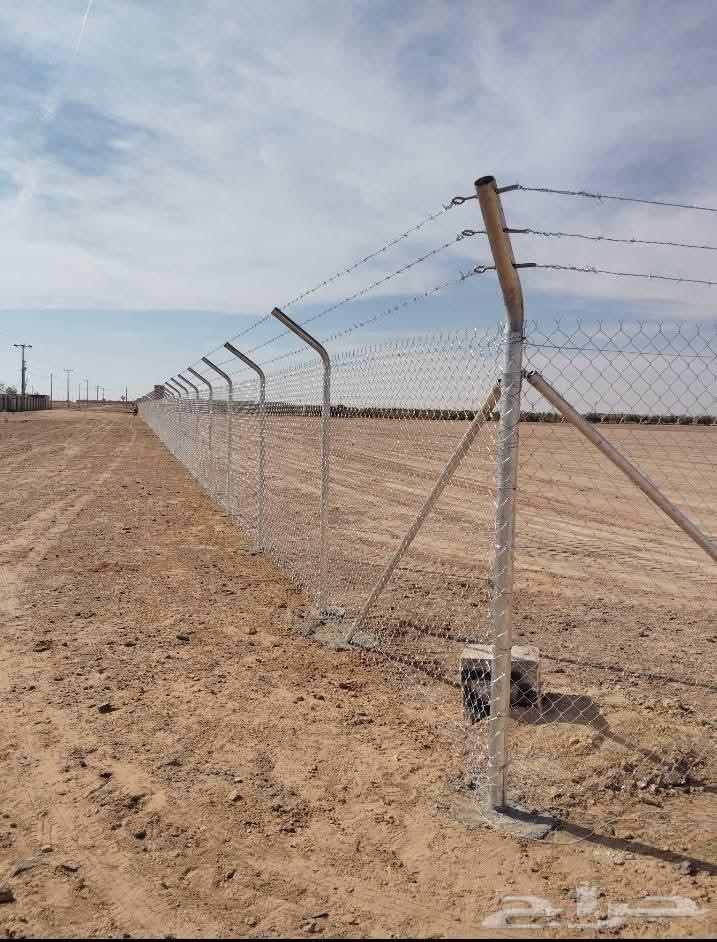 Supplier and installer of fences, supply 1 and installation in all areas64582454323586113