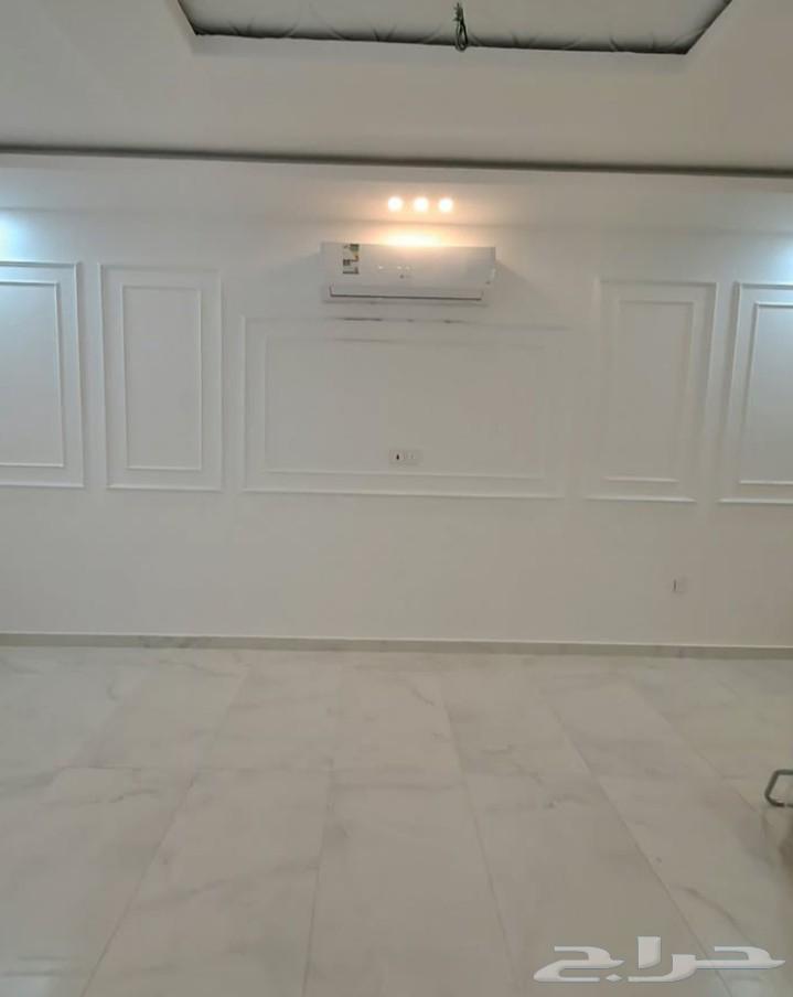 دهانات داخلي وخارجي64582356931587110