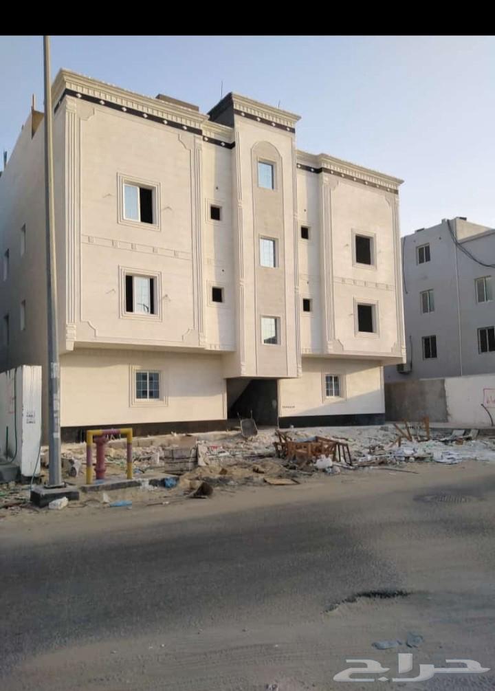 Exterior Decorative Stone and Marble Cladding Mobile64582517324929110