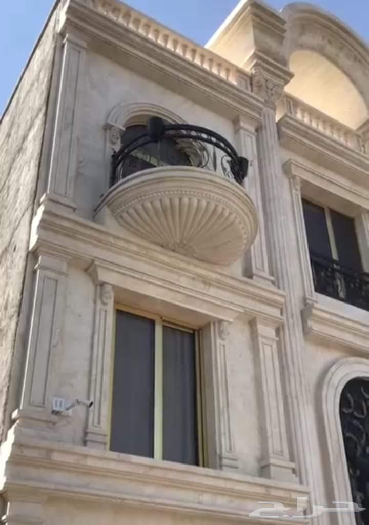 توريد وتركيب كافه انواع الرخام والحجر الطبيعي64582372414337111