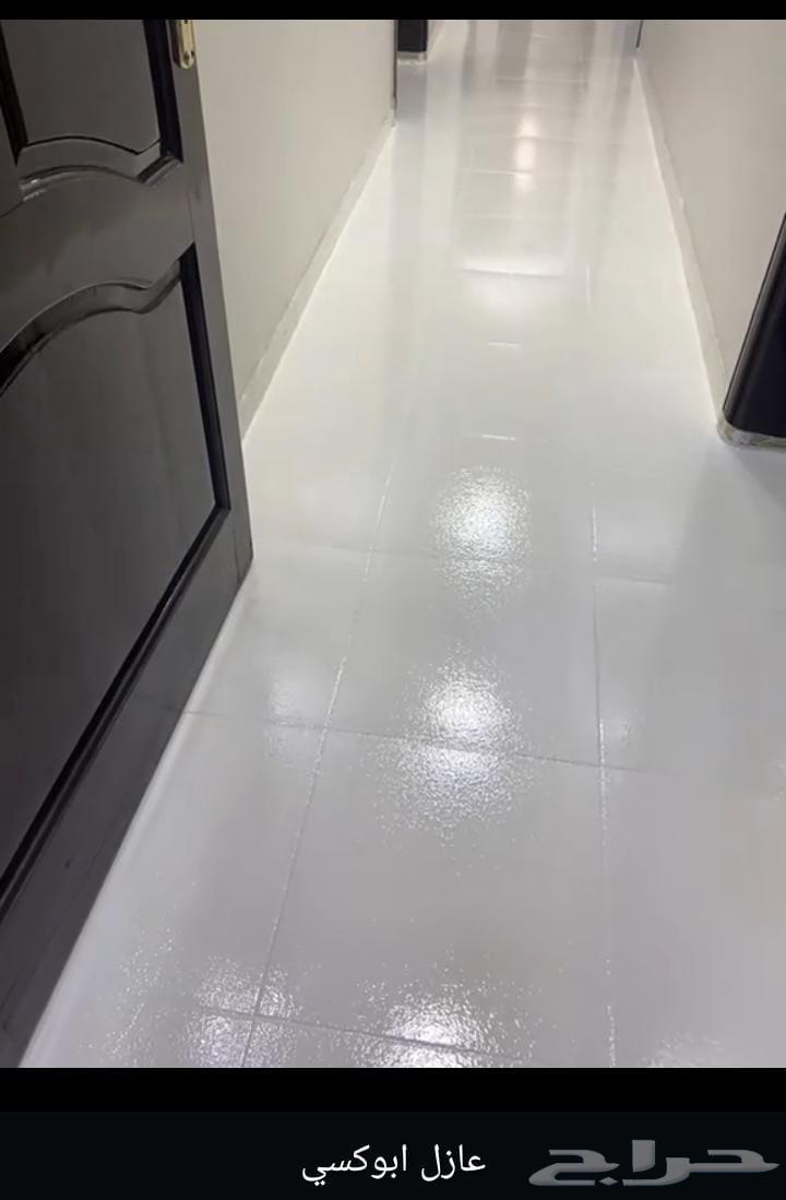 دهانات وديكورات وعاوزل وابكسي64582438570497110