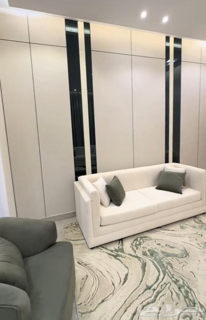 دهانات وديكورات وعاوزل وابكسي64582438570497113