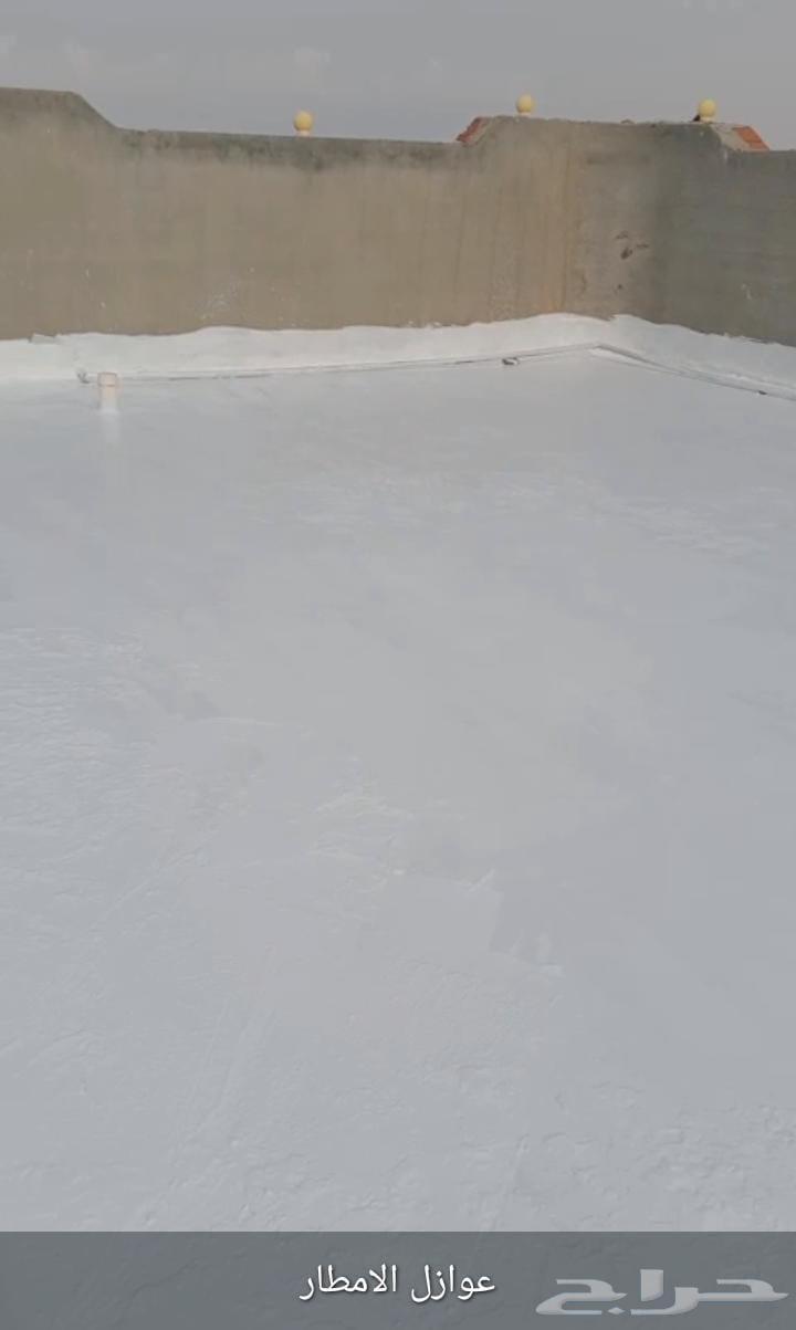 دهانات وديكورات وعاوزل وابكسي64582438570497111