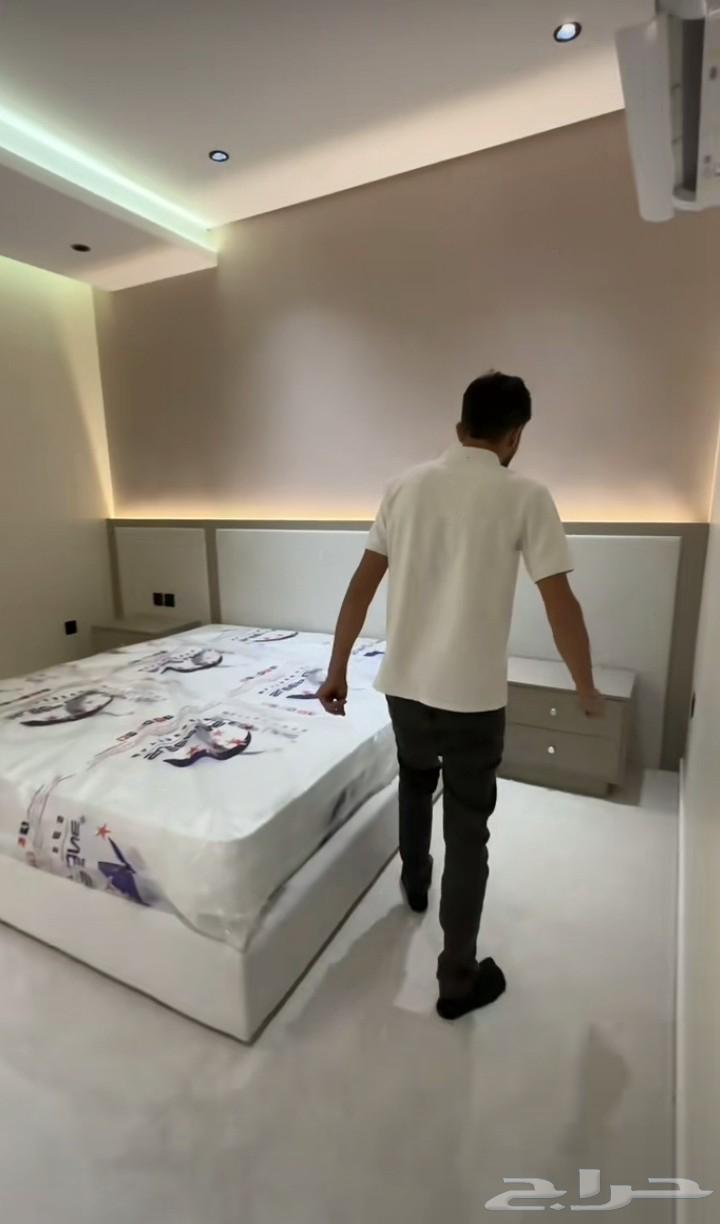 ديكورات وصباغ الجبيل64582454791683113