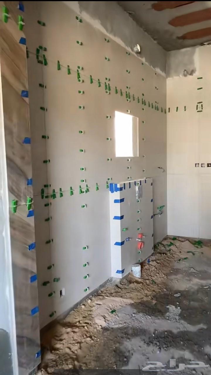 مبلط بلاط تليس ت سير ترميم و تر يب64572949551363113