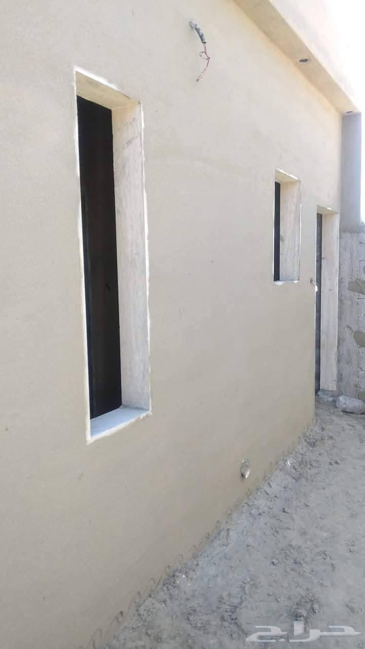 For contracting details, contact the number64582438431490114