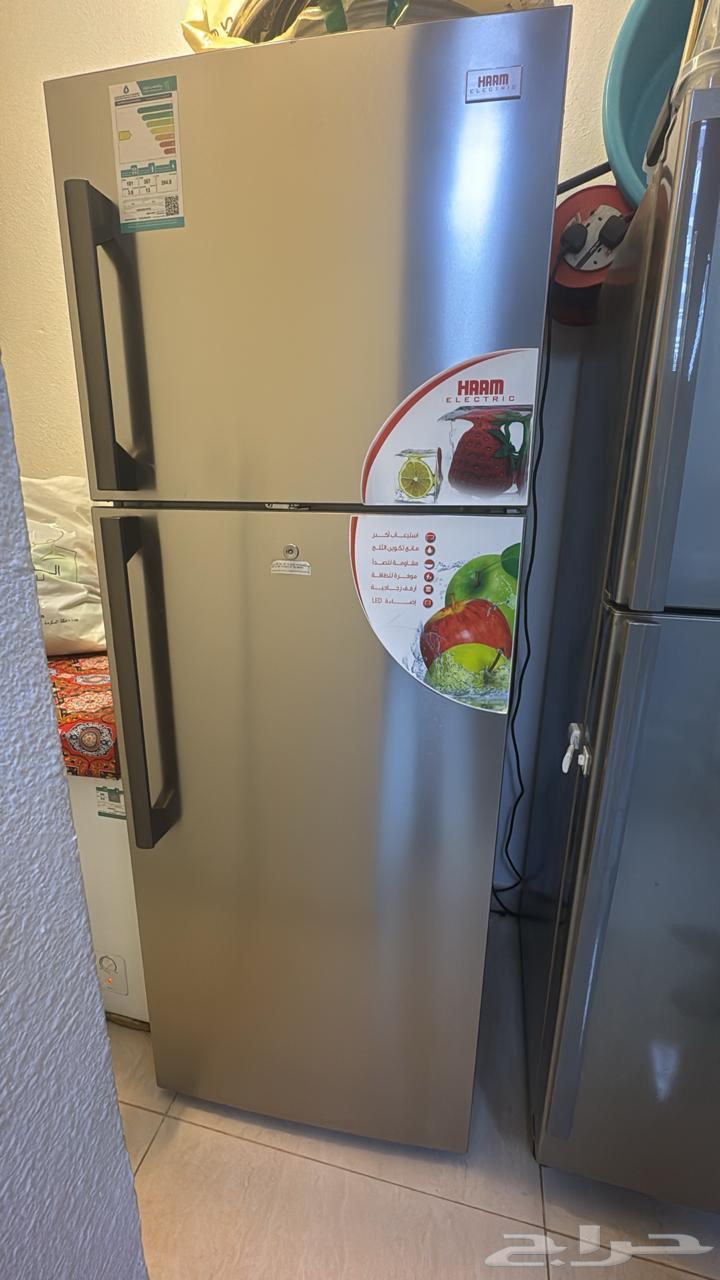 صيانة ثلاجات اتوماتيك صلح ثلاجه بالرياض فني ثلاجه الرياض64572918192257110