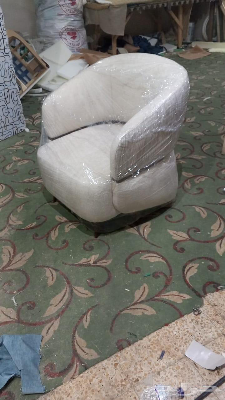 Sofa and wave curtain design and tailoring64582580580227111