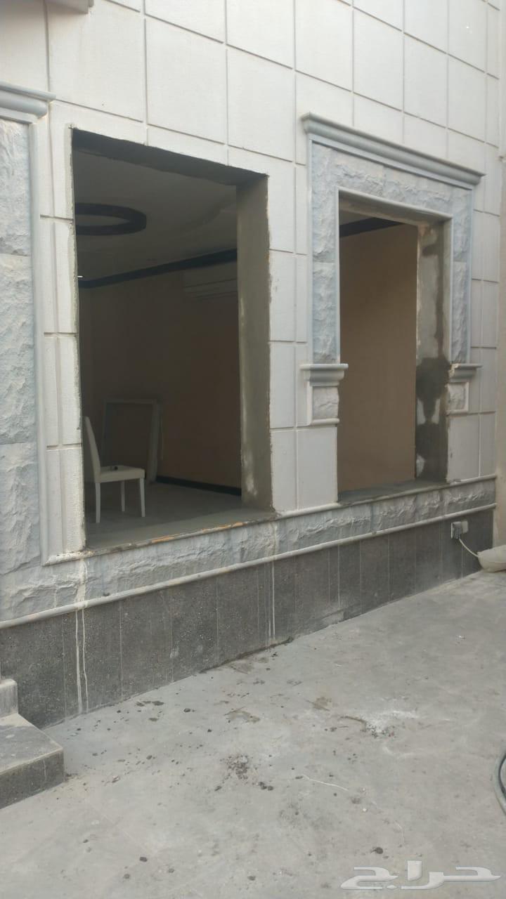 قص جدران بالمنشار اليزر.. يوجد جهاز كشف الخرسانه64582405927810113