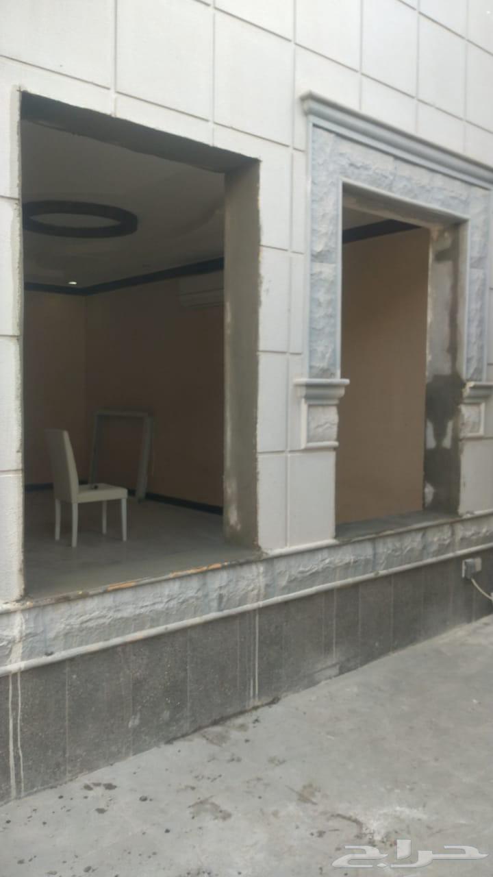 قص جدران بالمنشار اليزر.. يوجد جهاز كشف الخرسانه64582405927810114