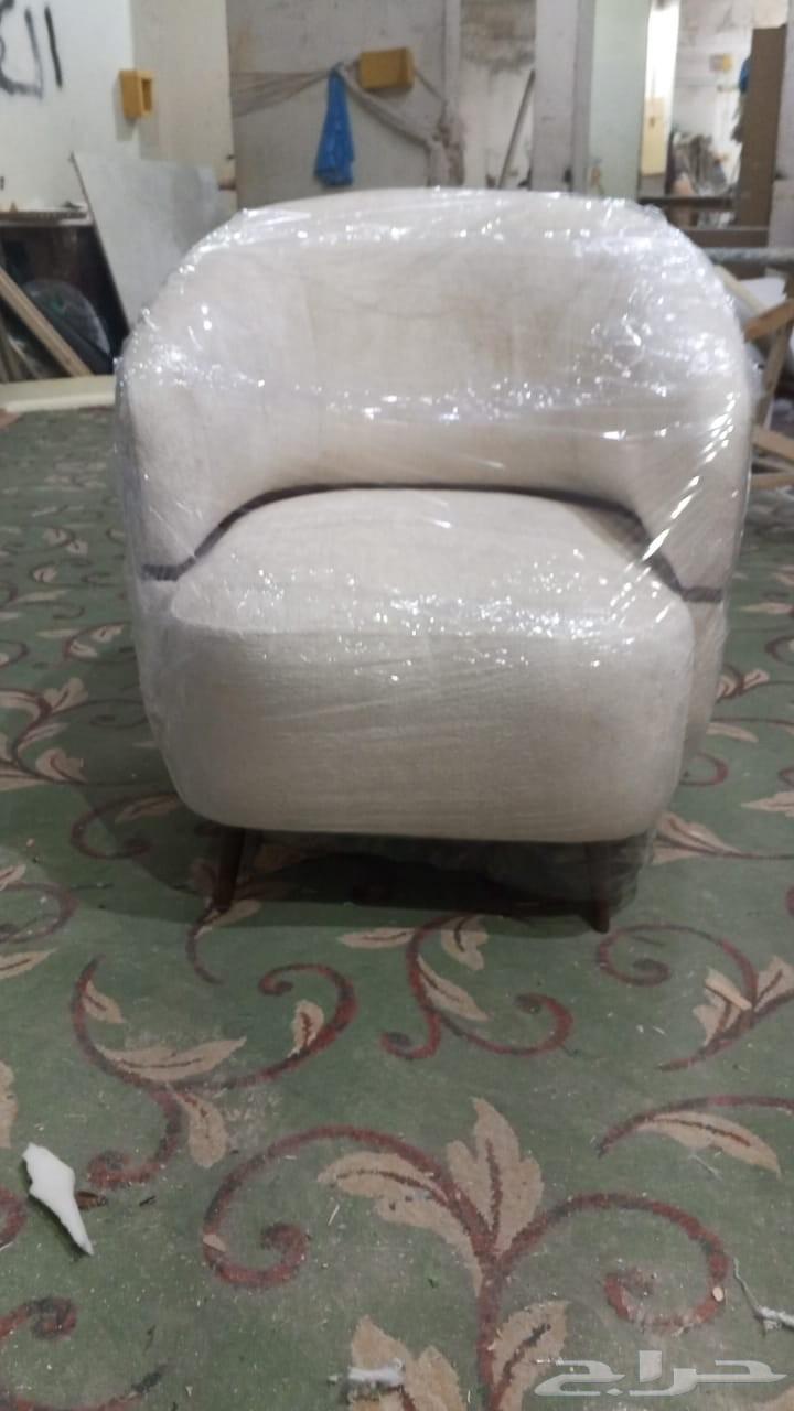 Sofa and wave curtain design and tailoring64582580580227112