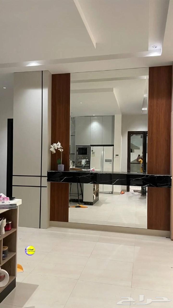 مريات بديل خشب شيبورد بديل رخم جبس بورد64572966359810112