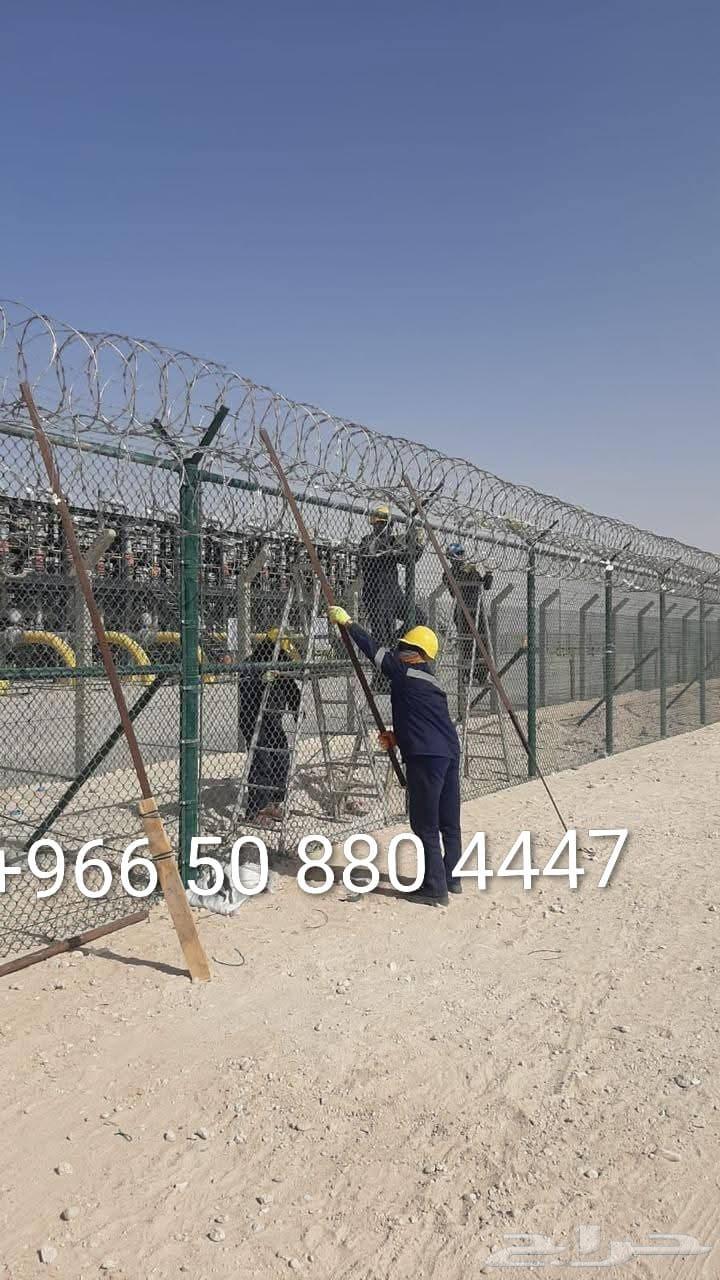 Hello, we are a general contracting company that carries out all types of sheet metal work64572934358786111