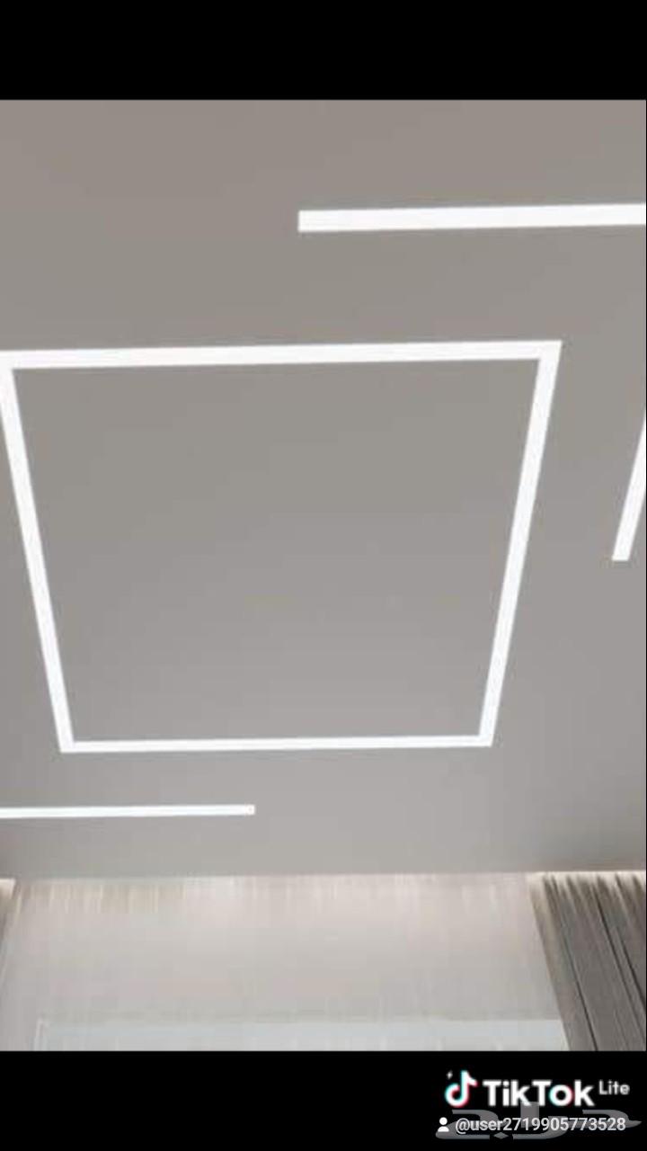 معلم جبس بورد وسمنت بور معلم بويه دهنات بسعار مناسبه64582503372417111