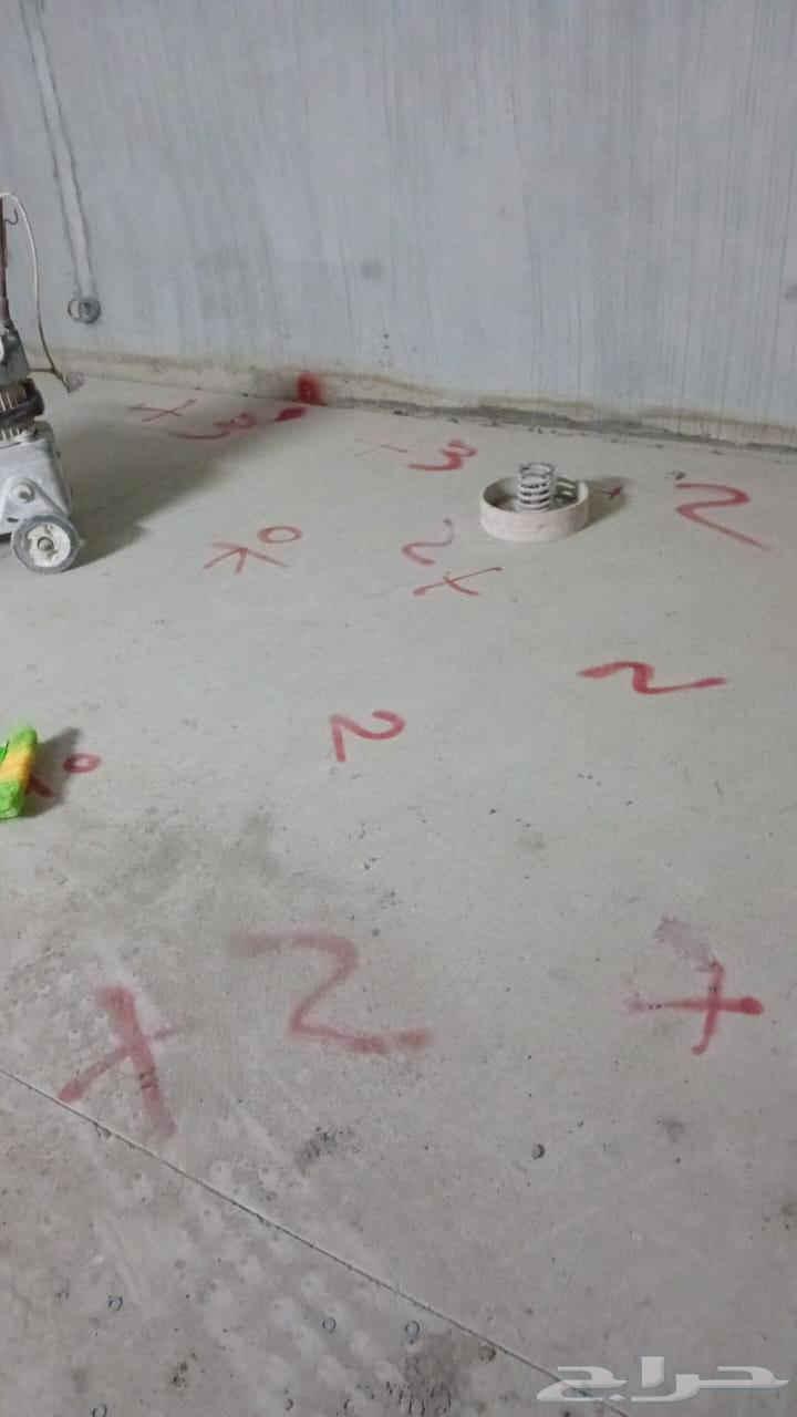 معلم صبه ميزانيه صبه مطبوعه صبه مروحة البوكسي64582372609537112