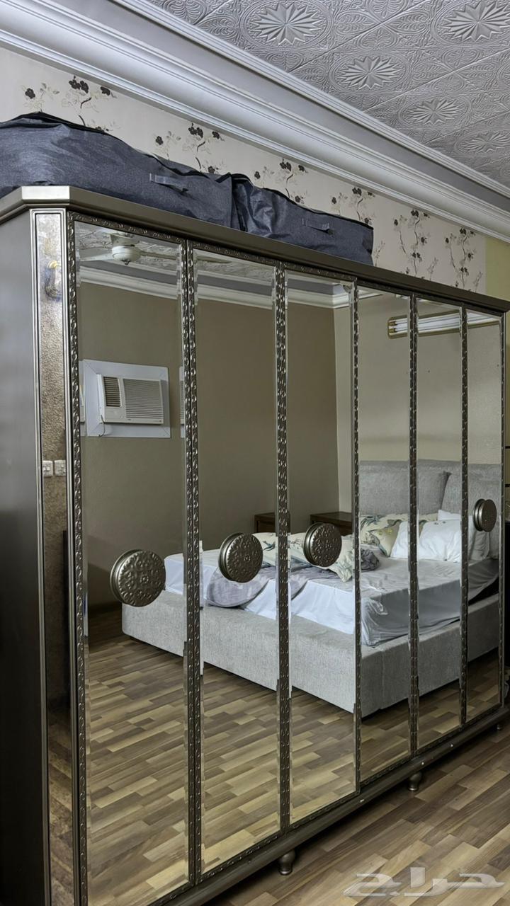 Carpenter for dismantling and assembly64582486077569110