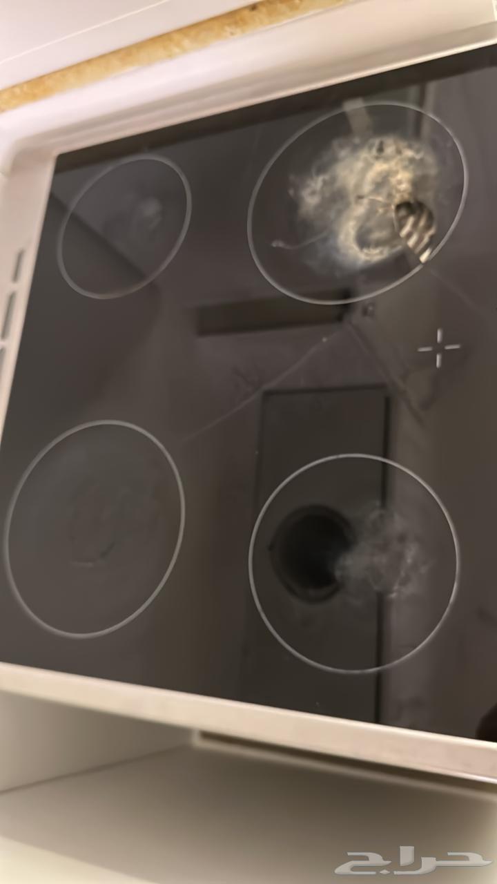 صيانه الافران الكهربائيه64572918159363110