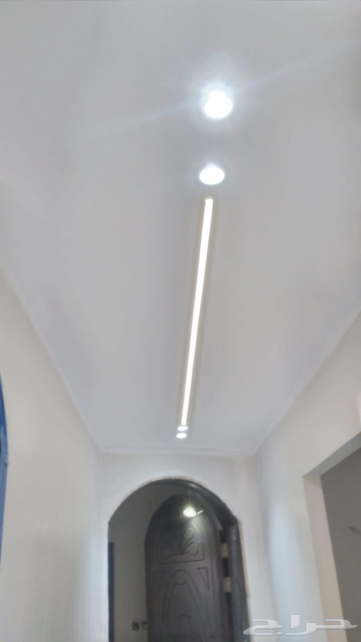 انا معلم جبسم بورد شغل64572966641410112