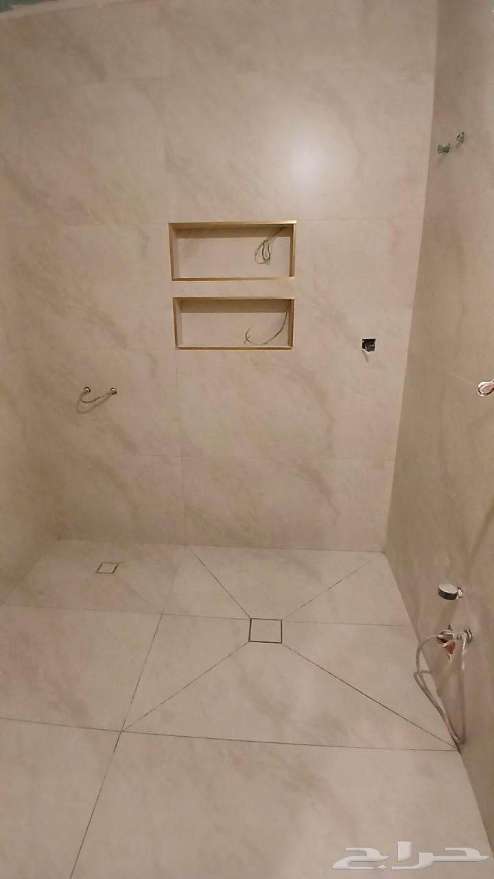 Jeddah Tile Installation Expert Specialized in All Types of Tiles64582502476673113