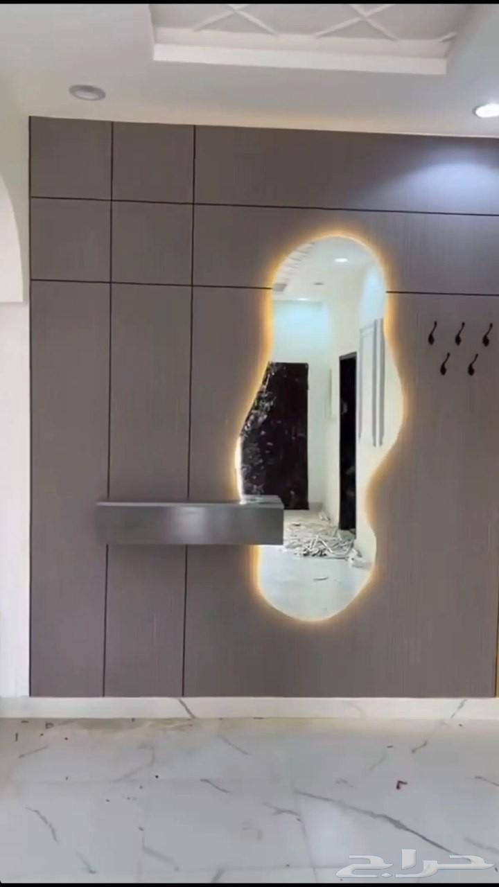 مريات بديل خشب شيبورد بديل رخم جبس بورد64572966359810110