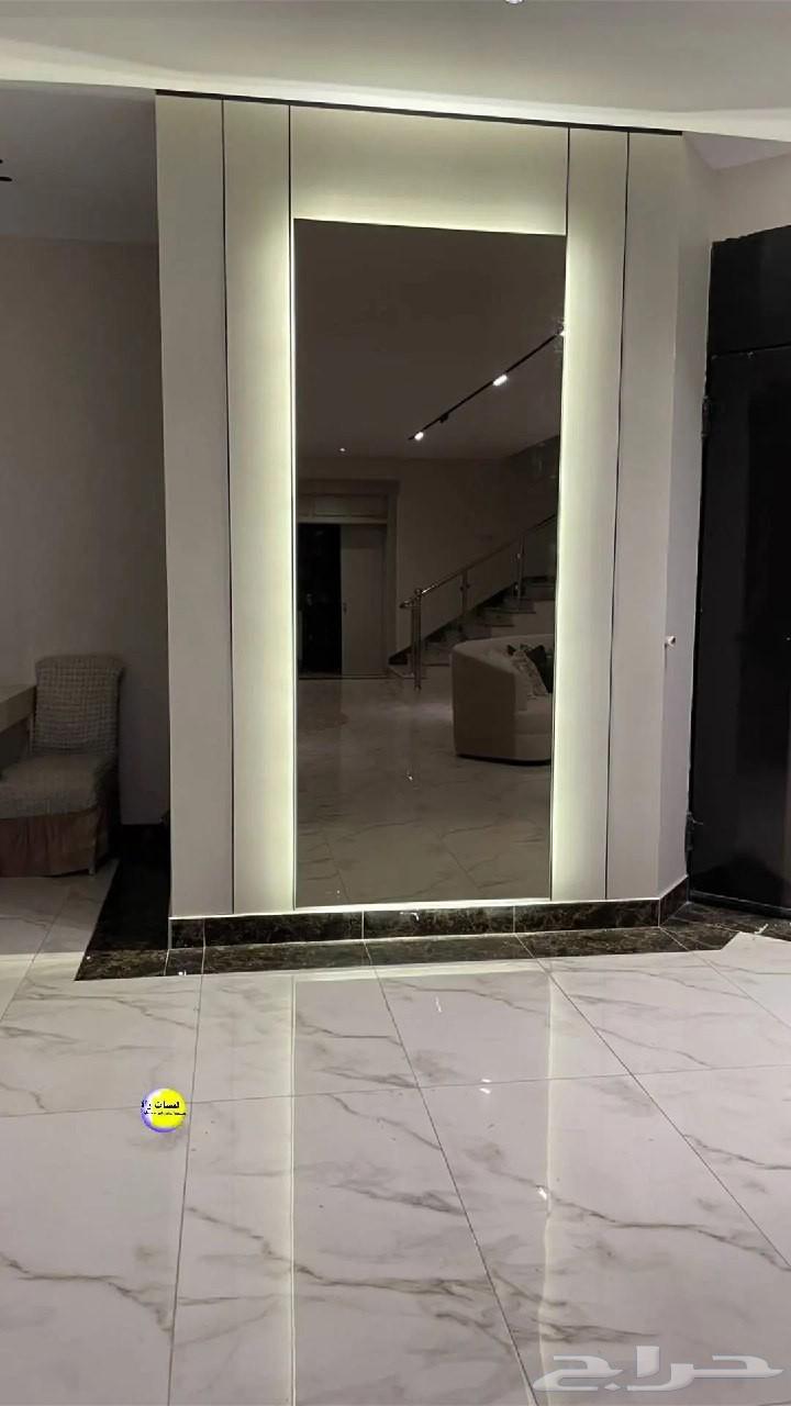 مريات بديل خشب شيبورد بديل رخم جبس بورد64572966359810113