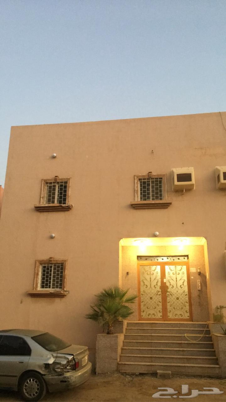 شقة للايجار  في ابو عريش  عوائل64582340075649111