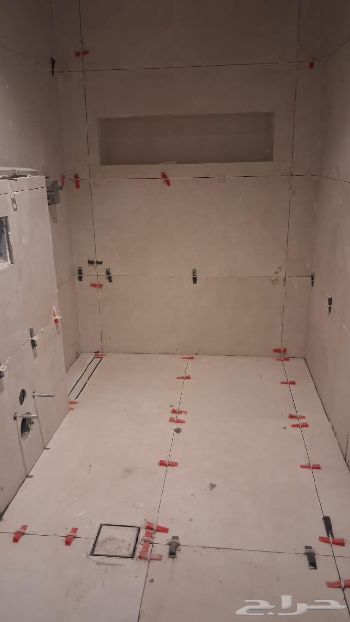 Umar Farooq Pakistani Tile Layer64582373005955113