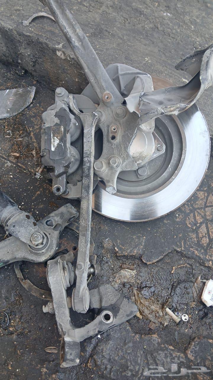 ورشة متنقلة ورشه متنقله لصيانة جميع انواع السيارات فتح باب64572917802755112