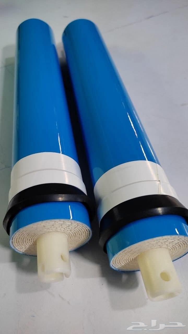 Installation and maintenance of all desalination devices64582517457281113