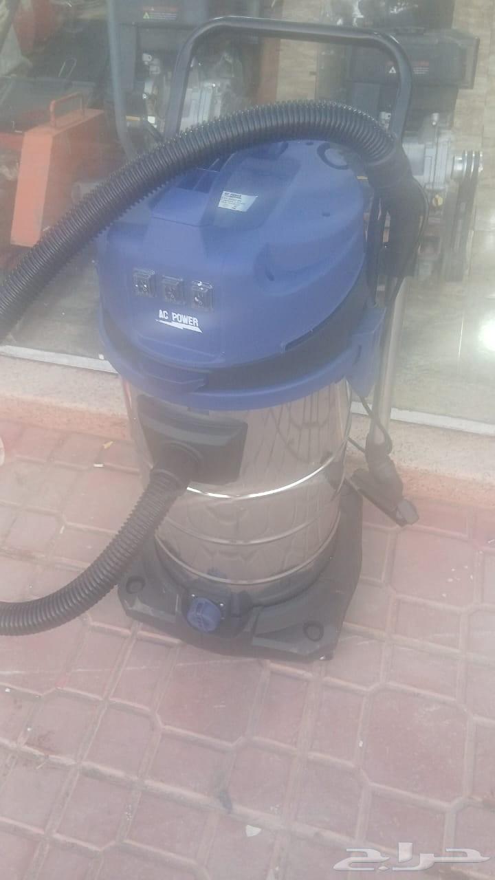 مكنسه. جاف ورطب64582503298306110