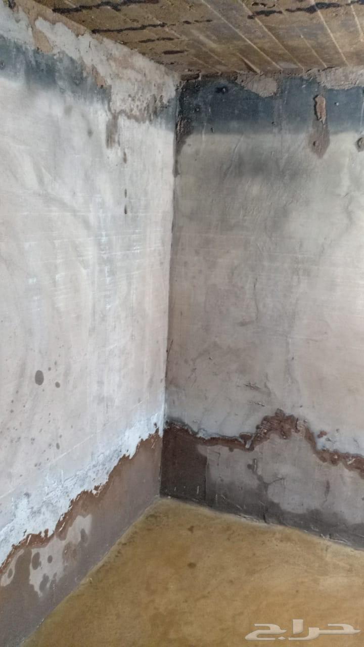 Water Leakage Detection64582580735874111