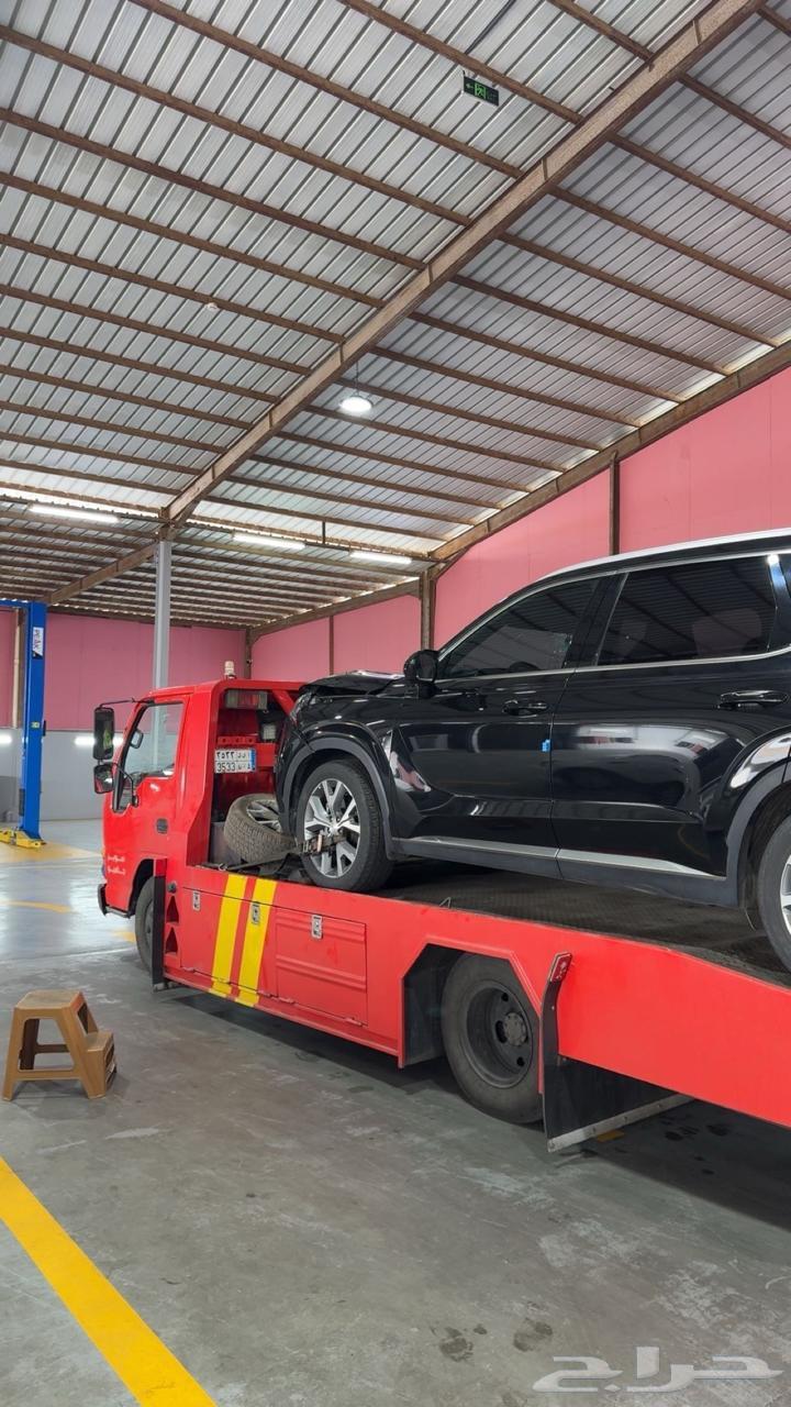 سطحه ماشي اليوم من ابها الي جده64582454609409110