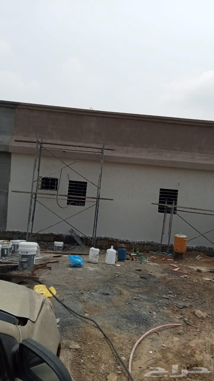 ديكور شاشه شيبورد جبس بورد اسقف...64572901174529111