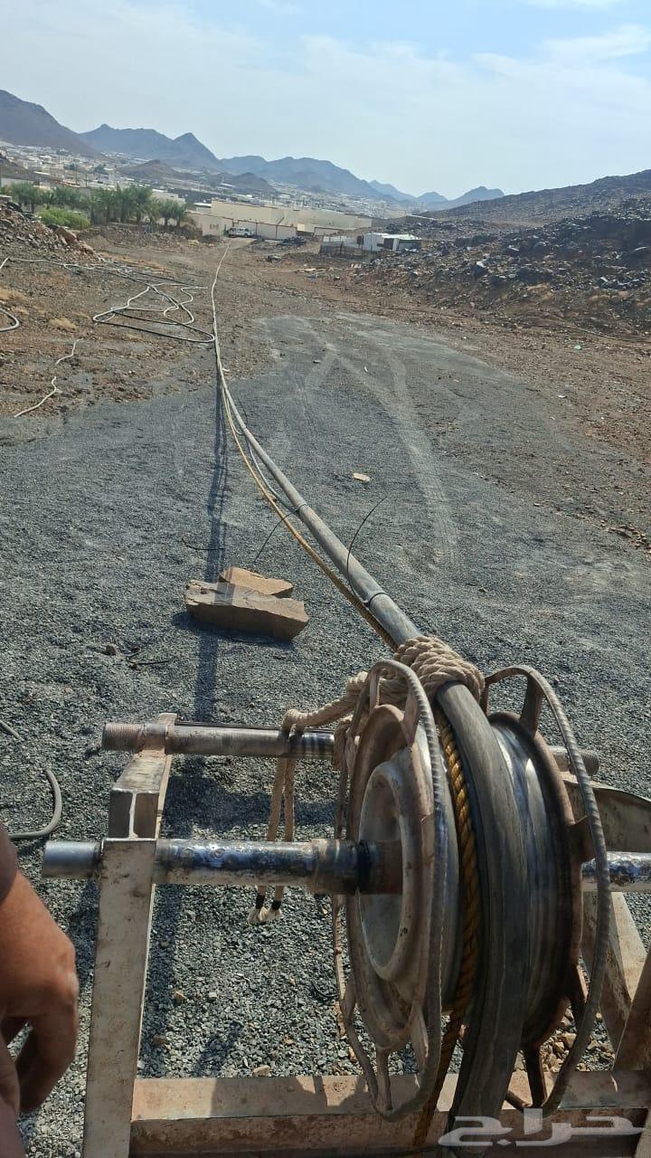 Pump technician, pump expert, electric pump technician, pump installation, pump technician, pump installation64572950004609112