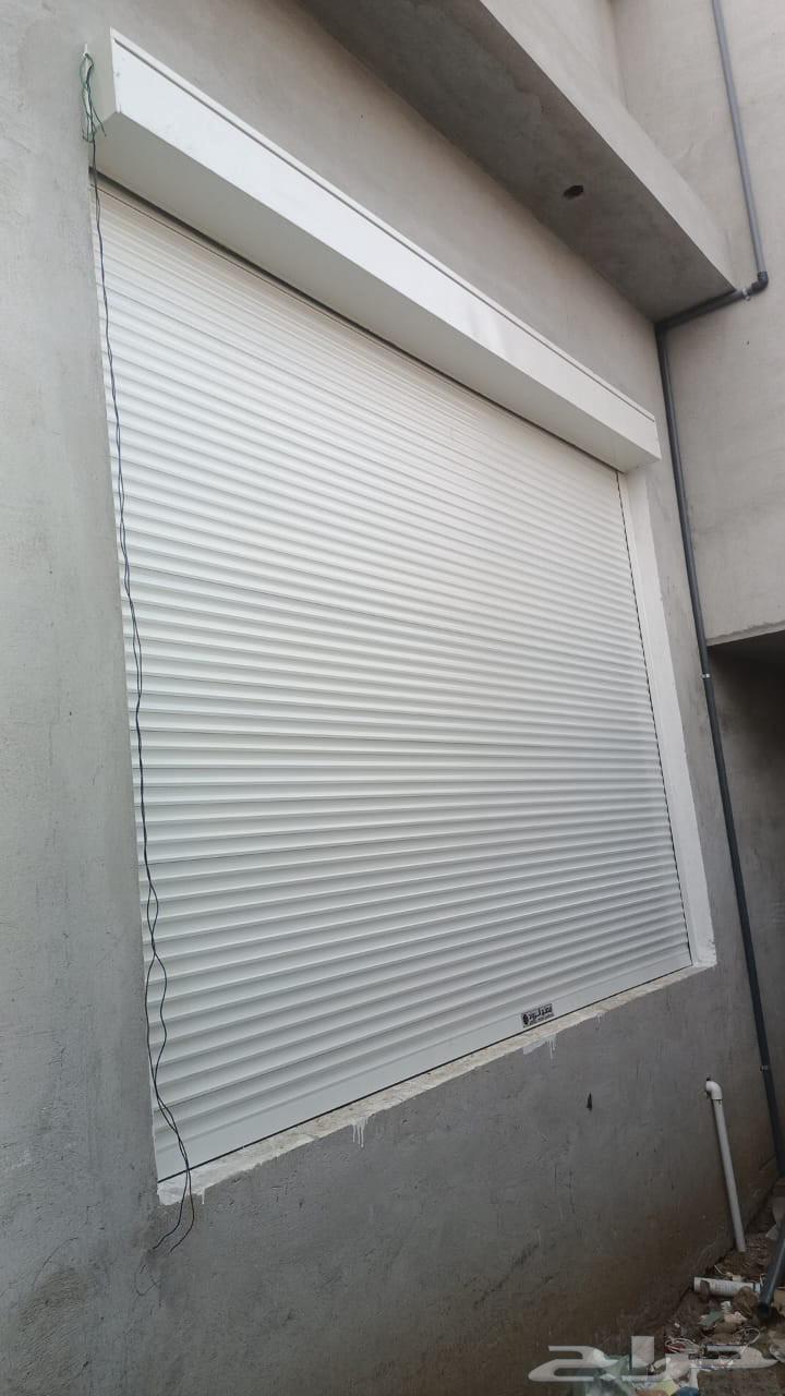 Automatic doors, shutters, and frosted glass64582518177921111