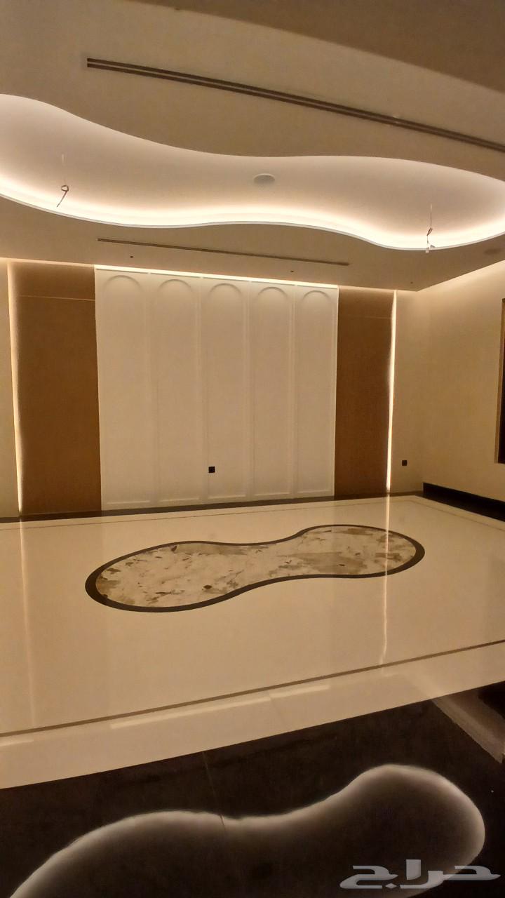 Jeddah Tile Installation Expert Specialized in All Types of Tiles64582502476673111